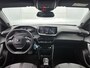 Peugeot 2008 130pk Allure | Navigatie | Camera | AUTOMAAT | LED lampen | Dodehoekdetectie