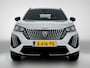 Peugeot 2008 130pk Allure | Navigatie | Camera | AUTOMAAT | LED lampen | Dodehoekdetectie