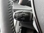 Peugeot 2008 130pk Allure | Navigatie | Camera | AUTOMAAT | LED lampen | Dodehoekdetectie