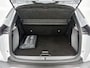 Peugeot 2008 130pk Allure | Navigatie | Camera | AUTOMAAT | LED lampen | Dodehoekdetectie