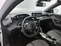 Peugeot 2008 130pk Allure | Navigatie | Camera | AUTOMAAT | LED lampen | Dodehoekdetectie