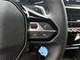 Peugeot 2008 130pk Allure | Navigatie | Camera | AUTOMAAT | LED lampen | Dodehoekdetectie