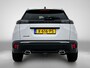 Peugeot 2008 130pk Allure | Navigatie | Camera | AUTOMAAT | LED lampen | Dodehoekdetectie