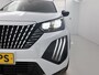Peugeot 2008 130pk Allure | Navigatie | Camera | AUTOMAAT | LED lampen | Dodehoekdetectie