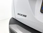 Peugeot 2008 130pk Allure | Navigatie | Camera | AUTOMAAT | LED lampen | Dodehoekdetectie