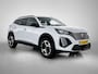 Peugeot 2008 130pk Allure | Navigatie | Camera | AUTOMAAT | LED lampen | Dodehoekdetectie