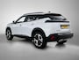 Peugeot 2008 130pk Allure | Navigatie | Camera | AUTOMAAT | LED lampen | Dodehoekdetectie