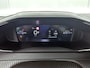 Peugeot 2008 130pk Allure | Navigatie | Camera | AUTOMAAT | LED lampen | Dodehoekdetectie