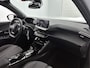 Peugeot 2008 130pk Allure | Navigatie | Camera | AUTOMAAT | LED lampen | Dodehoekdetectie