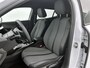 Peugeot 2008 130pk Allure | Navigatie | Camera | AUTOMAAT | LED lampen | Dodehoekdetectie