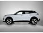 Peugeot 2008 130pk Allure | Navigatie | Camera | AUTOMAAT | LED lampen | Dodehoekdetectie