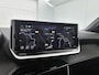 Peugeot 2008 130pk Allure | Navigatie | Camera | AUTOMAAT | LED lampen | Dodehoekdetectie