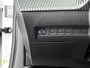 Peugeot 2008 130pk Allure | Navigatie | Camera | AUTOMAAT | LED lampen | Dodehoekdetectie
