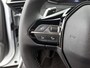 Peugeot 2008 130pk Allure | Navigatie | Camera | AUTOMAAT | LED lampen | Dodehoekdetectie