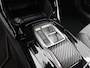 Peugeot 2008 130pk Allure | Navigatie | Camera | AUTOMAAT | LED lampen | Dodehoekdetectie