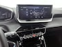 Peugeot 2008 130pk Allure | Navigatie | Camera | AUTOMAAT | LED lampen | Dodehoekdetectie