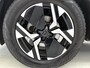Peugeot 2008 130pk Allure | Navigatie | Camera | AUTOMAAT | LED lampen | Dodehoekdetectie