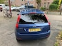 Ford Fiesta 1.3 Futura apk 10-2026