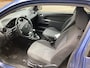 Ford Fiesta 1.3 Futura apk 10-2026