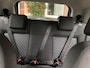Ford Fiesta 1.3 Futura apk 10-2026