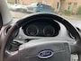 Ford Fiesta 1.3 Futura apk 10-2026
