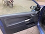 Ford Fiesta 1.3 Futura apk 10-2026
