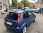Ford Fiesta 1.3 Futura apk 10-2026