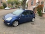 Ford Fiesta 1.3 Futura apk 10-2026