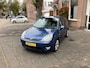 Ford Fiesta 1.3 Futura apk 10-2026