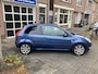 Ford Fiesta 1.3 Futura apk 10-2026