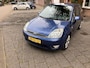 Ford Fiesta 1.3 Futura apk 10-2026