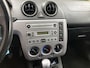 Ford Fiesta 1.3 Futura apk 10-2026