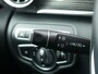 Mercedes-Benz V-klasse 220d Lang Dubbel Cabine Panoramadak Trekhaak/LED/Leer