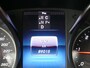 Mercedes-Benz V-klasse 220d Lang Dubbel Cabine Panoramadak Trekhaak/LED/Leer