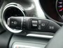 Mercedes-Benz V-klasse 220d Lang Dubbel Cabine Panoramadak Trekhaak/LED/Leer