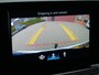 Mercedes-Benz V-klasse 220d Lang Dubbel Cabine Panoramadak Trekhaak/LED/Leer