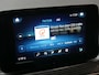 Mercedes-Benz V-klasse 220d Lang Dubbel Cabine Panoramadak Trekhaak/LED/Leer