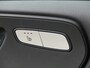Mercedes-Benz V-klasse 220d Lang Dubbel Cabine Panoramadak Trekhaak/LED/Leer