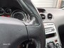Peugeot 308 SW 1.6 VTi Blue Lease Airco, cruise control,