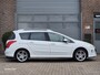 Peugeot 308 SW 1.6 VTi Blue Lease Airco, cruise control,