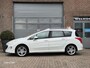 Peugeot 308 SW 1.6 VTi Blue Lease Airco, cruise control,