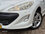 Peugeot 308 SW 1.6 VTi Blue Lease Airco, cruise control,