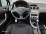 Peugeot 308 SW 1.6 VTi Blue Lease Airco, cruise control,