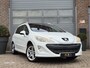 Peugeot 308 SW 1.6 VTi Blue Lease Airco, cruise control,