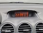 Peugeot 308 SW 1.6 VTi Blue Lease Airco, cruise control,