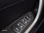 Peugeot 308 SW 1.6 VTi Blue Lease Airco, cruise control,