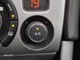 Peugeot 308 SW 1.6 VTi Blue Lease Airco, cruise control,