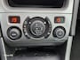 Peugeot 308 SW 1.6 VTi Blue Lease Airco, cruise control,