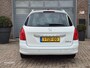 Peugeot 308 SW 1.6 VTi Blue Lease Airco, cruise control,