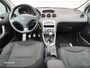Peugeot 308 SW 1.6 VTi Blue Lease Airco, cruise control,
